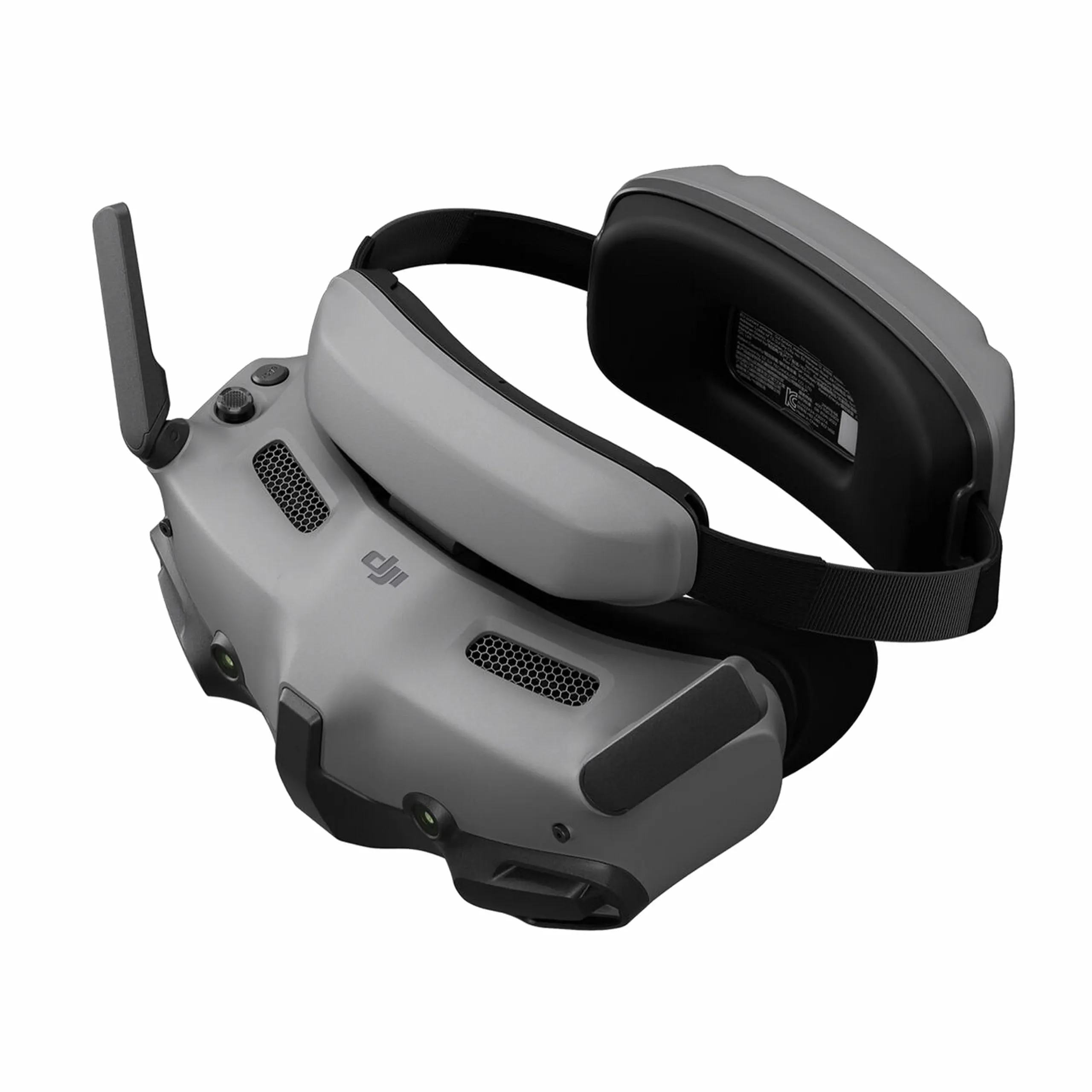 FPV-очки DJI Goggles (Очки)  3