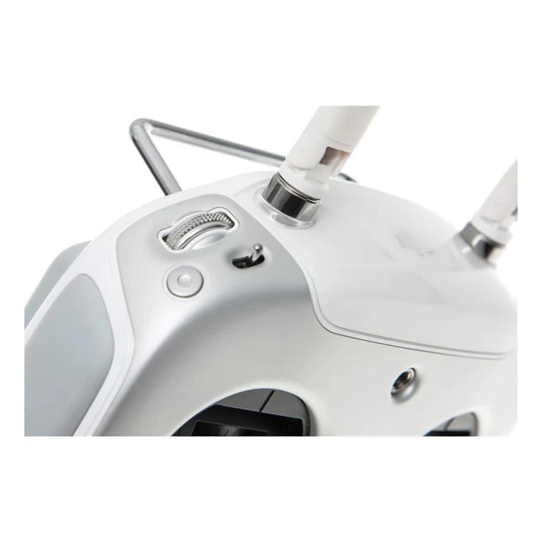 Аппаратура управления DJI Inspire (Вдохновлять) 1