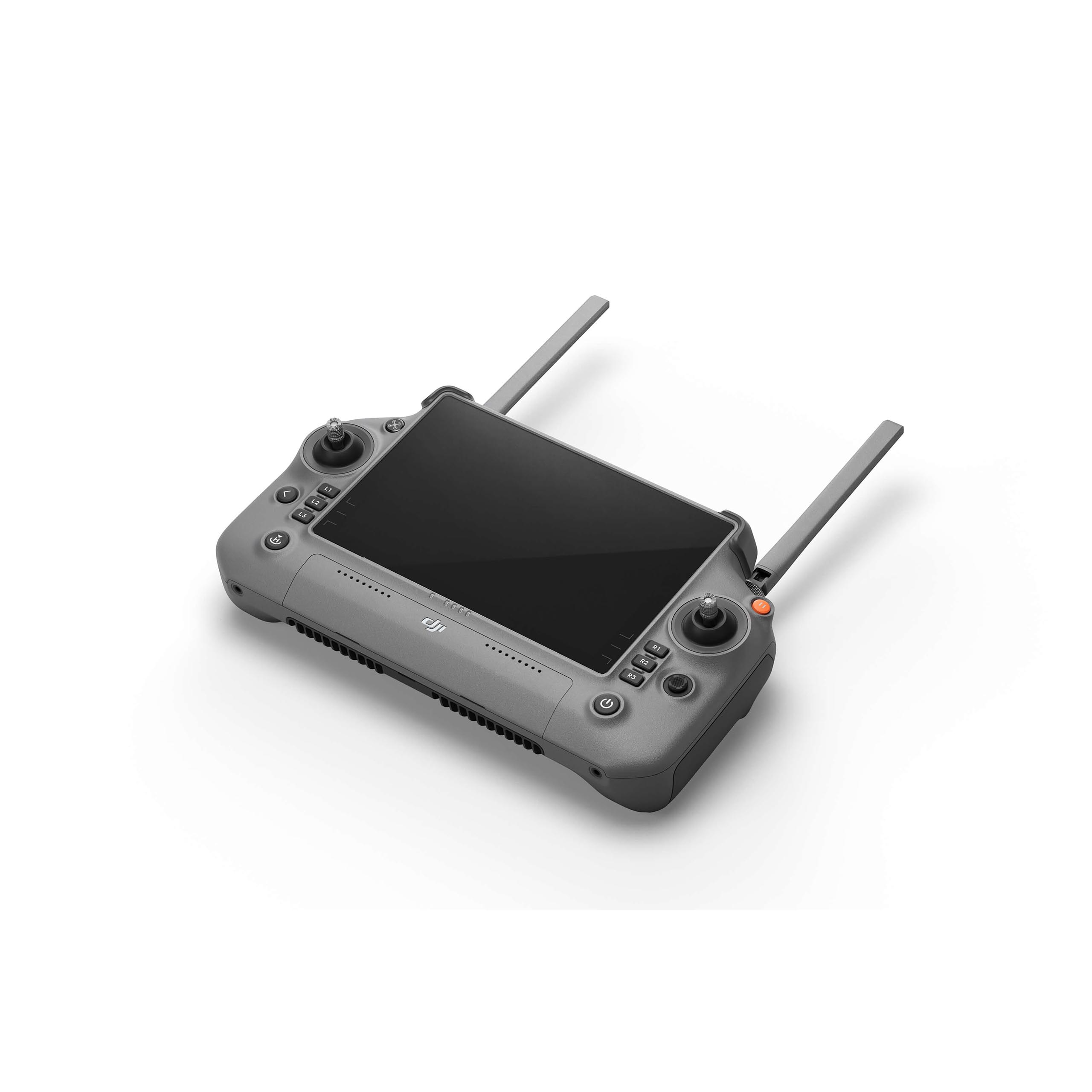 Пульт DJI RC Plus (Плюс) 