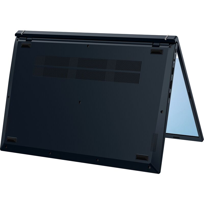 Ноутбук Минпромторг Core i5\10 ядер\ОЗУ16Гб\SSD 512 Гб\Российская ОС