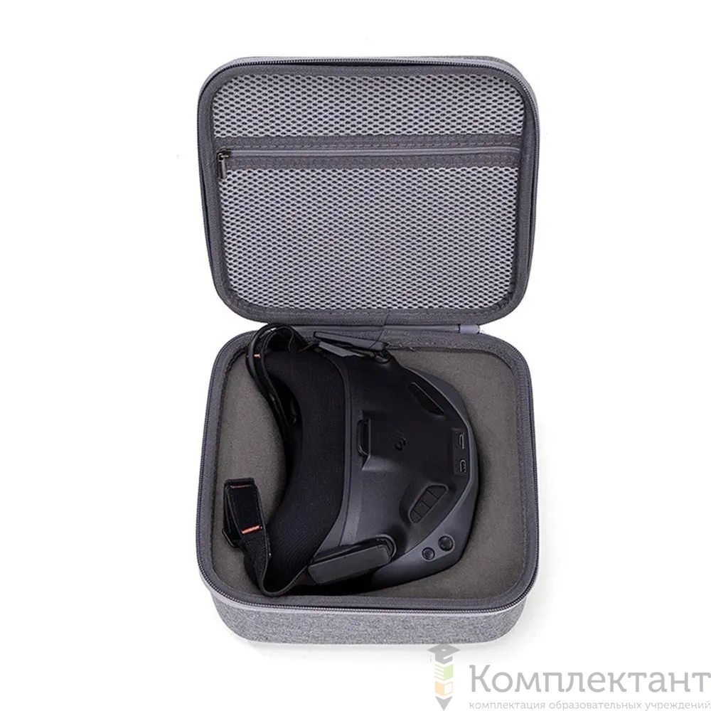 Защитный чехол DJI Goggles (Очки)  N3