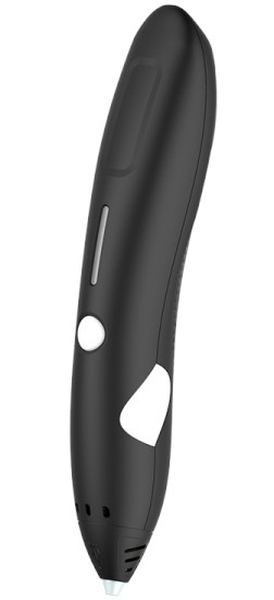 3D ручка SUNLU SL-900A